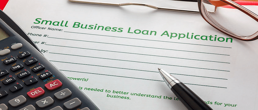 Collateral based loans- A risky proposition to SMEs in India