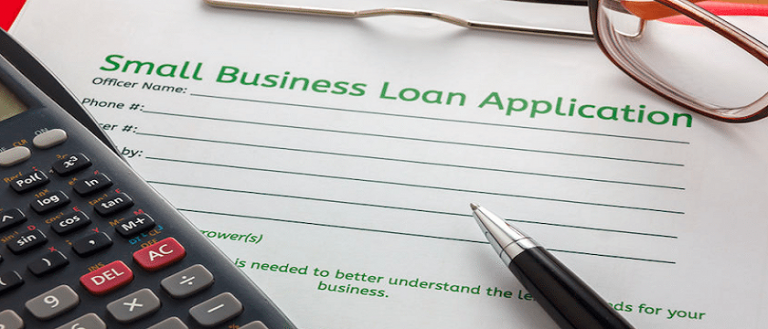 Collateral based loans- A risky proposition to SMEs in India – SME Advisors