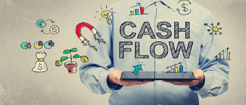 Increasing Cash flow based lending- A positive for SMEs – SME Advisors