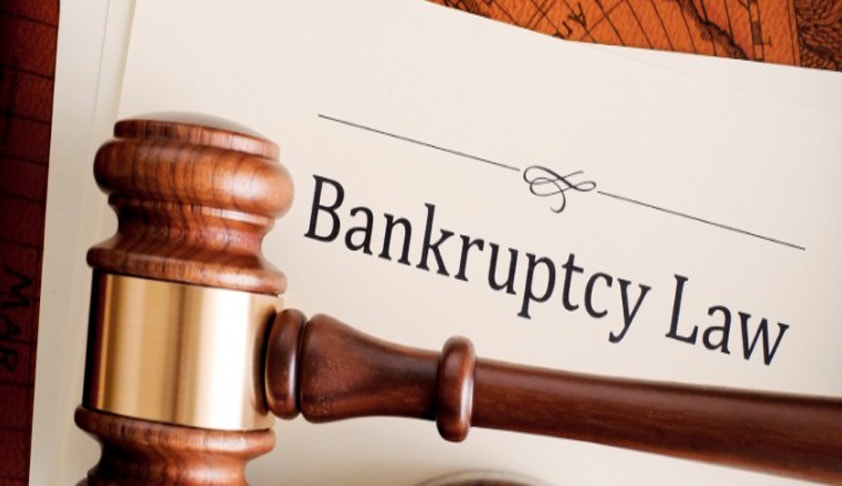INSOLVENCY AND BANKRUPTCY CODE – IS IT BENEFICIAL TO SMEs IN INDIA?