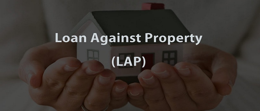 LAP- A simple loan product but a risky proposition for SMEs in India