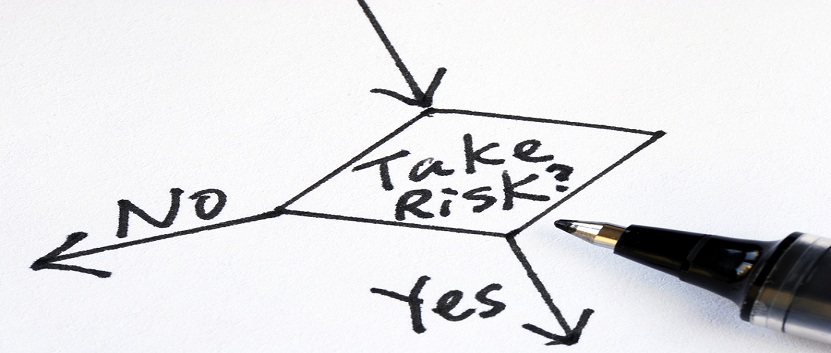 Risk Management in SMEs– A process to harmonise survival and growth