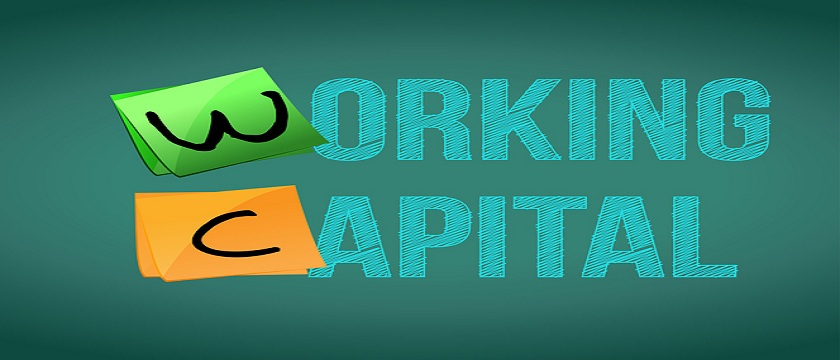 Is working capital denied?: Explore options