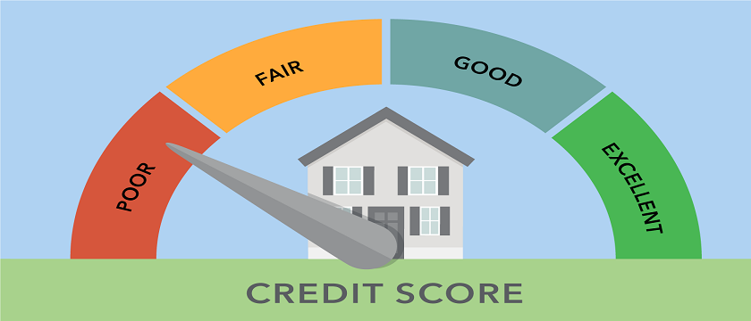 Credit Rating- Not a burden, rather tests the endurance of your firm ...