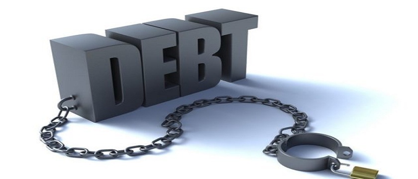 What is the level of Sustainable Debt for my business?