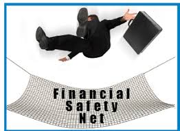 A financial safety net for MSME workers: simplified